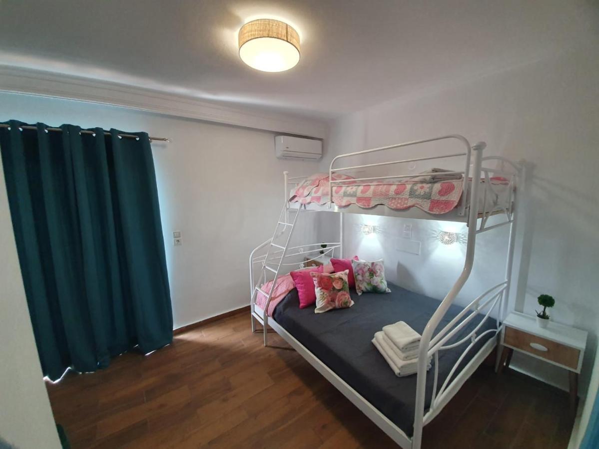 Kosinmyheart Apartment 11 & Studio10 外观 照片