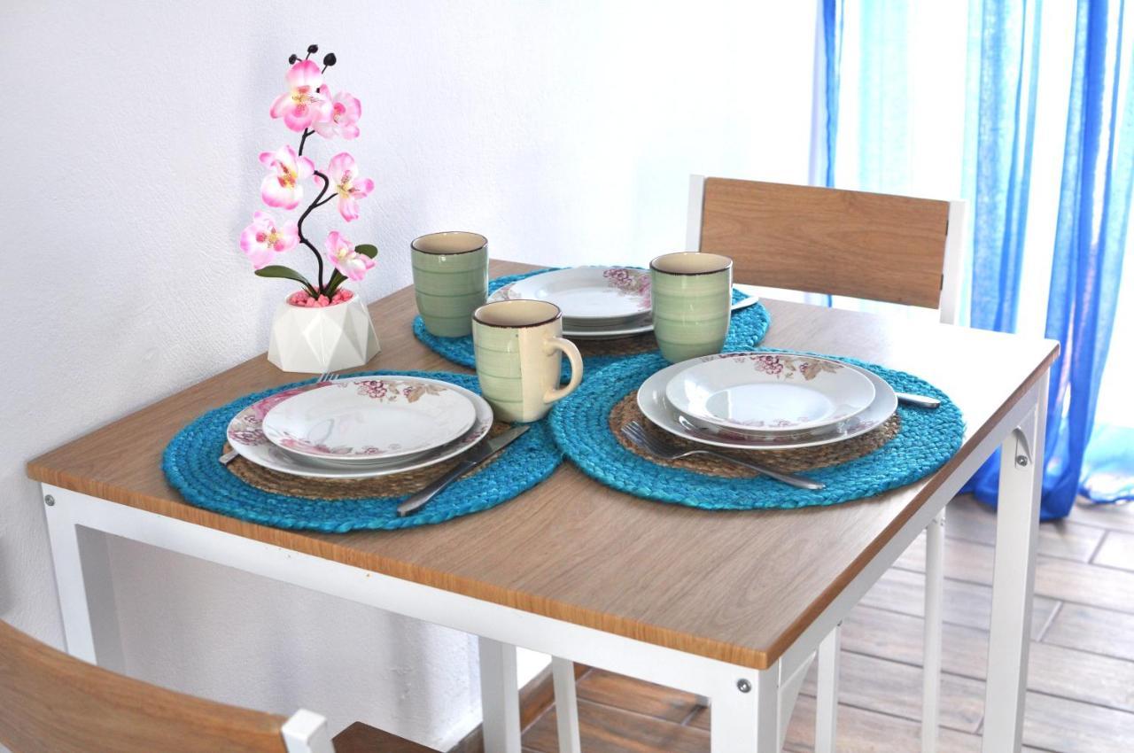Kosinmyheart Apartment 11 & Studio10 外观 照片