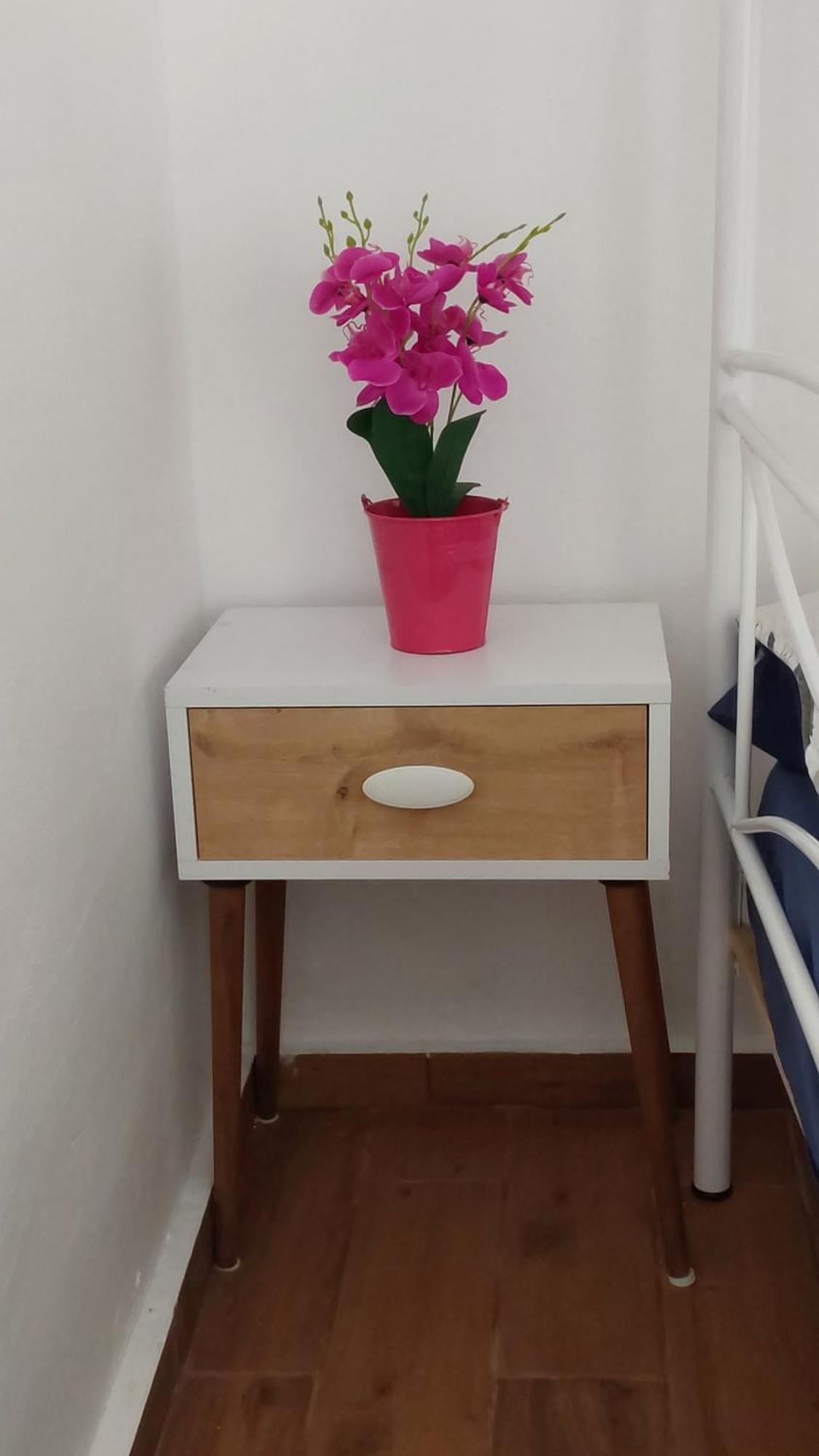 Kosinmyheart Apartment 11 & Studio10 外观 照片