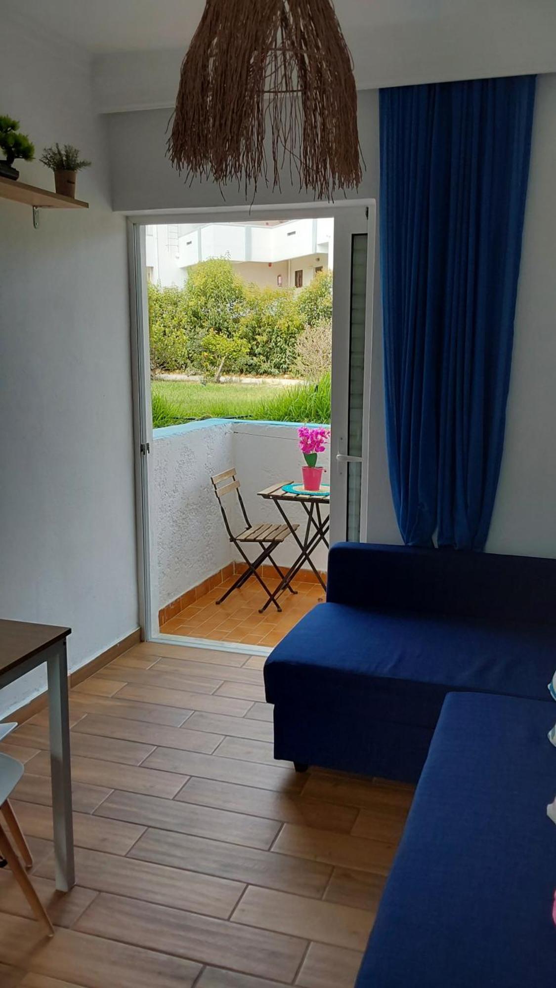 Kosinmyheart Apartment 11 & Studio10 外观 照片