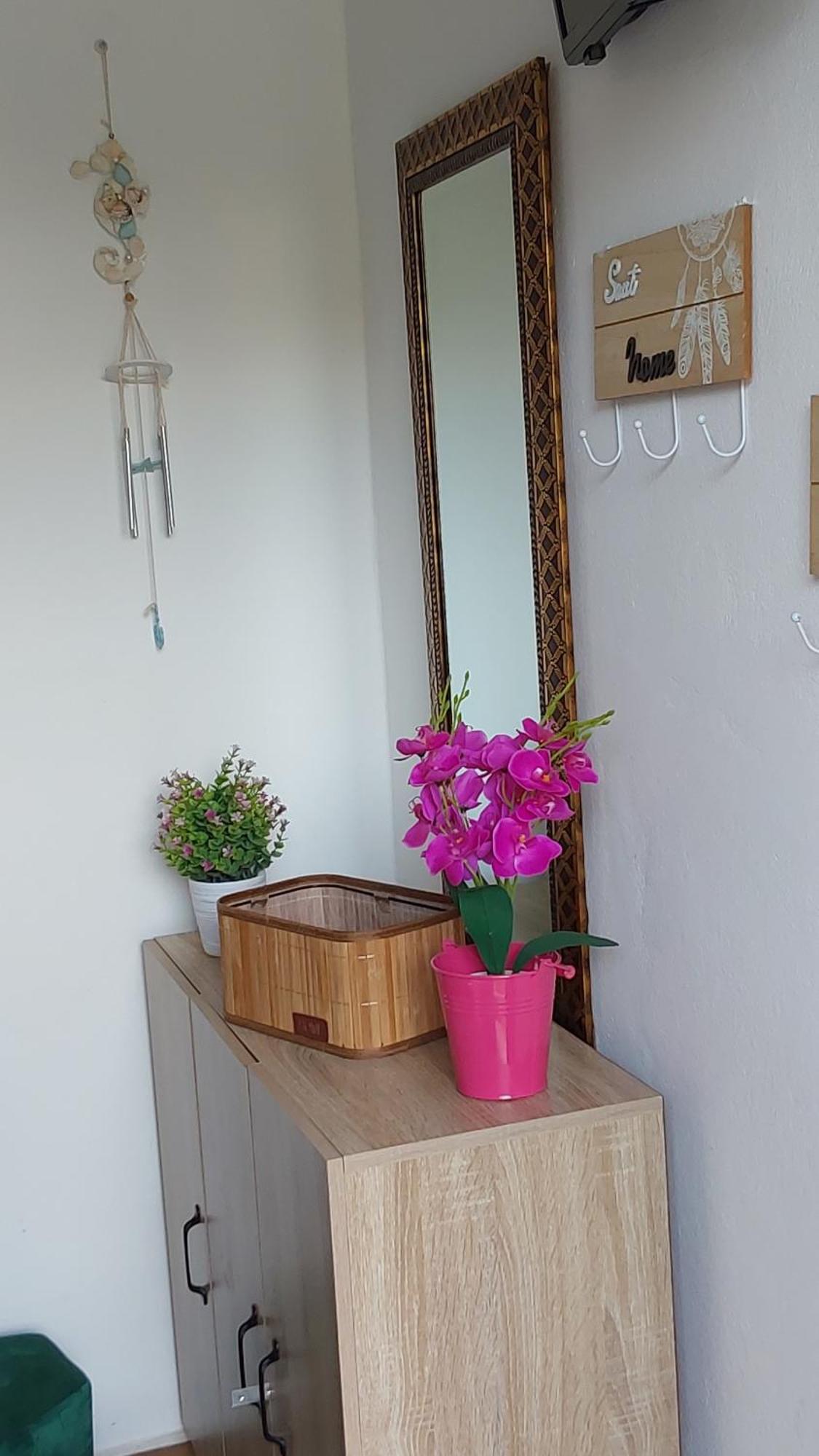 Kosinmyheart Apartment 11 & Studio10 外观 照片